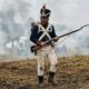 Um confronto improvável revelou um dos episódios mais impressionantes da história militar: o soldado português enfrentando forças alemãs