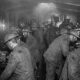 O gigante de guerra que transportava 30 soldados e enfrentava o maior desafio da Primeira Guerra