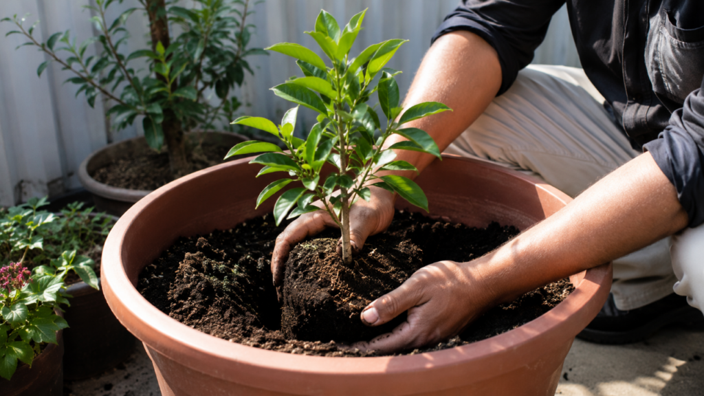Fim do reinado do limoeiro: a árvore frutífera perfeita para se plantar em junho e colher em pouco tempo