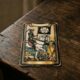 Cartas do tarot que indicam fim de ciclo e recomeço em momentos de grande transformação
