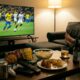 180 horas em frente à televisão: o perigo silencioso da Copa do Mundo de 2026 para a saúde