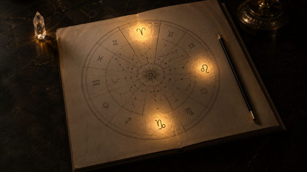 Os signos que tendem a se destacar no ambiente profissional e ganhar mais visibilidade agora