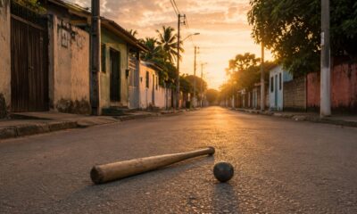 Brincadeiras que faziam a rua virar ponto de encontro todo dia e marcaram uma infância livre