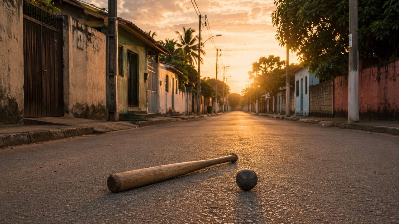 Brincadeiras que faziam a rua virar ponto de encontro todo dia e marcaram uma infância livre