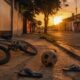 Coisas da infância que a gente só valorizou depois de adulto e hoje despertam saudade demais