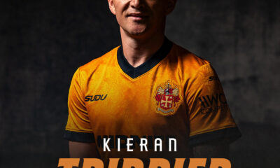 Foto: X/@wolves