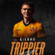 Foto: X/@wolves