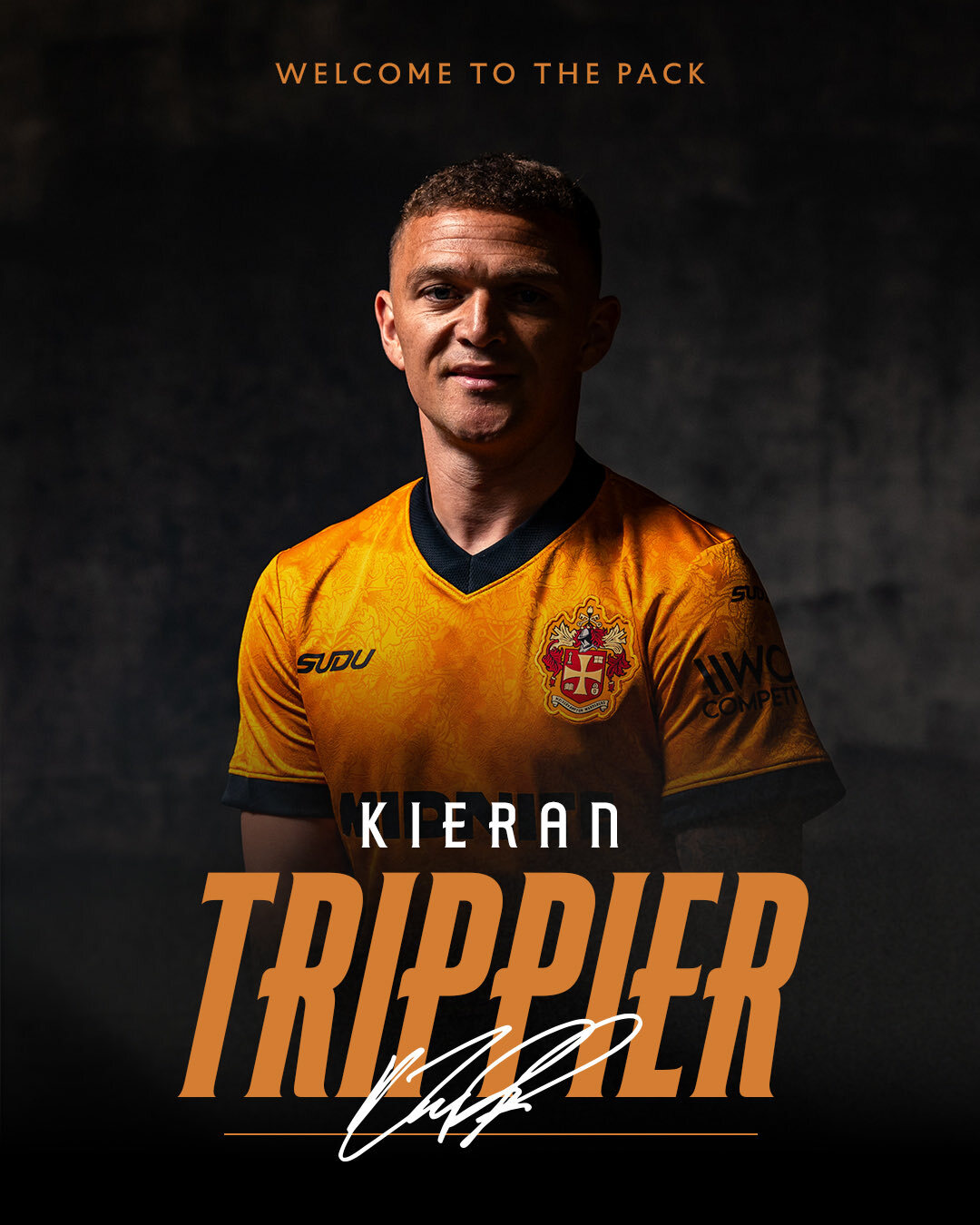 Foto: X/@wolves