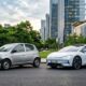 Carro barato ou carro focado no meio ambiente: o que vale mais a pena?