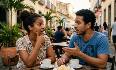Psicologia explica por que pessoas inteligentes mudam de opinião com mais facilidade