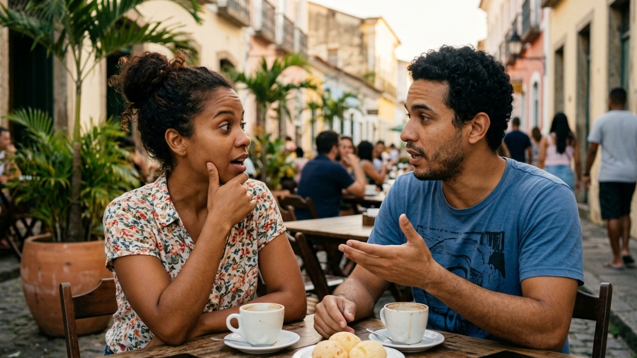 Psicologia explica por que pessoas inteligentes mudam de opinião com mais facilidade