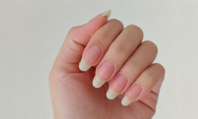 Suas unhas quebram por qualquer coisa? A resposta pode estar no que você come todos os dias