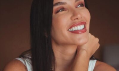 Camila Dias