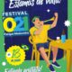 Festival 021