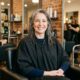 3 cortes de cabelo em camadas com efeito rejuvenescedor para cabelos acima de 50 anos