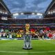 As novas regras que você deve conhecer para a Copa do Mundo de 2026