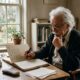 A reflexão de Albert Einstein: “Não se esforce para ser um homem de sucesso, mas sim um homem de valor.”
