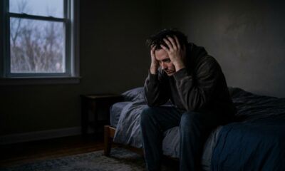Segundo especialistas, sentir incômodo com silêncio absoluto pode estar ligado à forma como o cérebro regula pensamentos