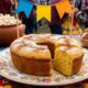 Este prato tradicional carrega memória afetiva da infância e não pode faltar na festa junina da sua família