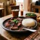 Segundo cozinheiros profissionais, feijoada equilibrada não é só mistura de carnes; é técnica, tempo e combinação certa de temperos