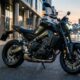 Estas são as 7 motos que milhares de motociclistas estão esperando para 2026