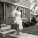 A psicologia derruba um mito antigo: muitos jovens nas décadas de 1945 e 1960 não se casavam por amor, mas por necessidade de sair de casa