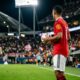 Manchester United avança por volante brasileiro apontado como sucessor de Casemiro
