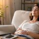 Pausa consciente pode ajudar o corpo a desacelerar em poucos minutos