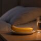 Banana antes de dormir pode ajudar na rotina contra o inchaço matinal