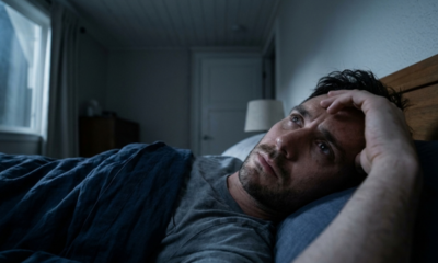 Segundo a psicologia, o cansaço extremo aos domingos à noite não é preguiça de trabalhar na segunda-feira, mas com a ansiedade antecipatória de problemas que ainda não existem
