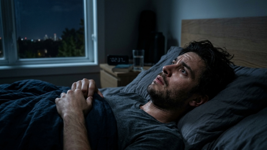 Segundo a psicologia, o cansaço extremo aos domingos à noite não é preguiça de trabalhar na segunda-feira, mas com a ansiedade antecipatória de problemas que ainda não existem