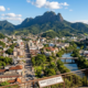 A “Cidade dos Bilionários” é a 2ª mais segura do Brasil, fatura R$ 38 bilhões, tem empregos sobrando e atraí moradores de todos lugares