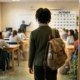 Segundo a psicologia, os alunos mais inteligentes da turma costumam nascer nesses meses