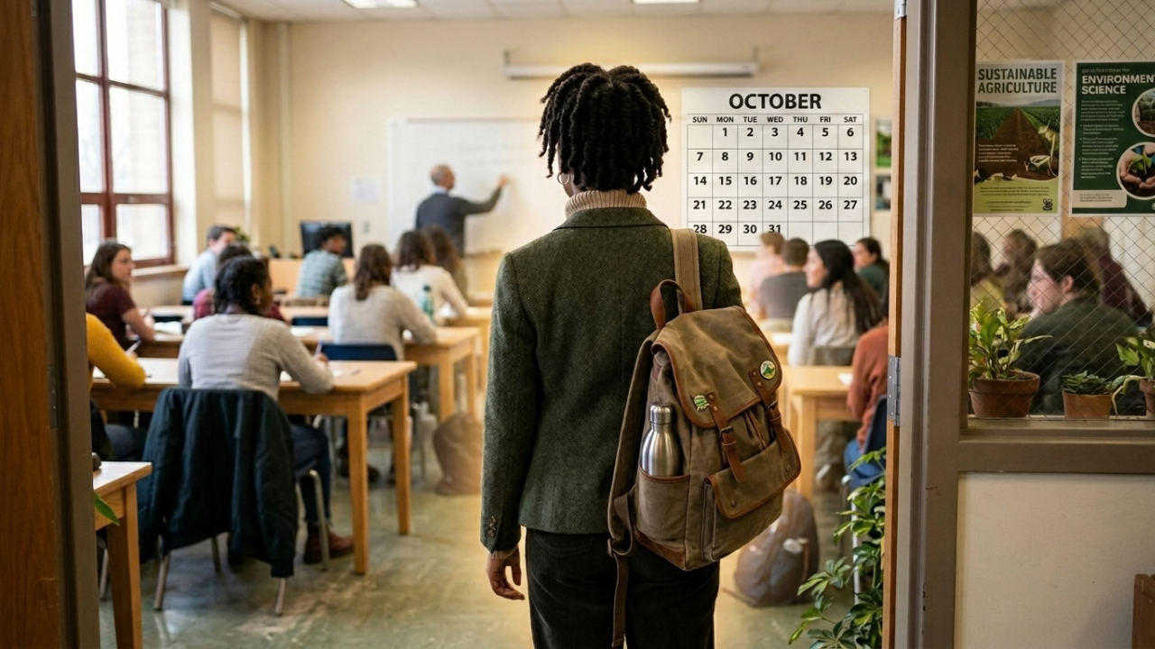 Segundo a psicologia, os alunos mais inteligentes da turma costumam nascer nesses meses