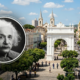 Albert Einstein, físico genial: “a imaginação é mais importante que...” e em 1919 um eclipse no sertão do Nordeste provou que ele estava certo