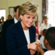 Princesa Diana, a princesa do povo e da empatia: "O pior mal do nosso tempo é que tantas pessoas sofrem por..." sobre isolamento moderno