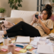 A psicologia afirma que pessoas que procrastinam muito não tem preguiça, mas uma falha na regulação emocional