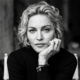 A frase de Madonna: "Muitas pessoas têm medo de dizer o que querem, e é por isso que não conseguem" sobre assertividade