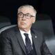 Carlo Ancelotti