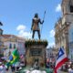 Feriado de 2 de Julho é confirmado: Veja o que muda na Bahia