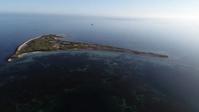 O "pior naufrágio do mundo" escondia uma tragédia ainda mais sangrenta do que se imaginava