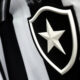 Foto: Vitor Silva/Botafogo