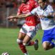 Foto: Roberto Corrêa/VNFC