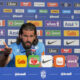 Alisson Becker