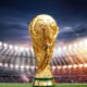 Federações de países reagem às críticas da Uefa sobre o novo formato da Copa do Mundo com 48 seleções