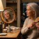 Cabelo quebradiço durante a menopausa: como evitar e cuidar melhor dos fios?