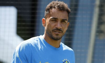 Danilo