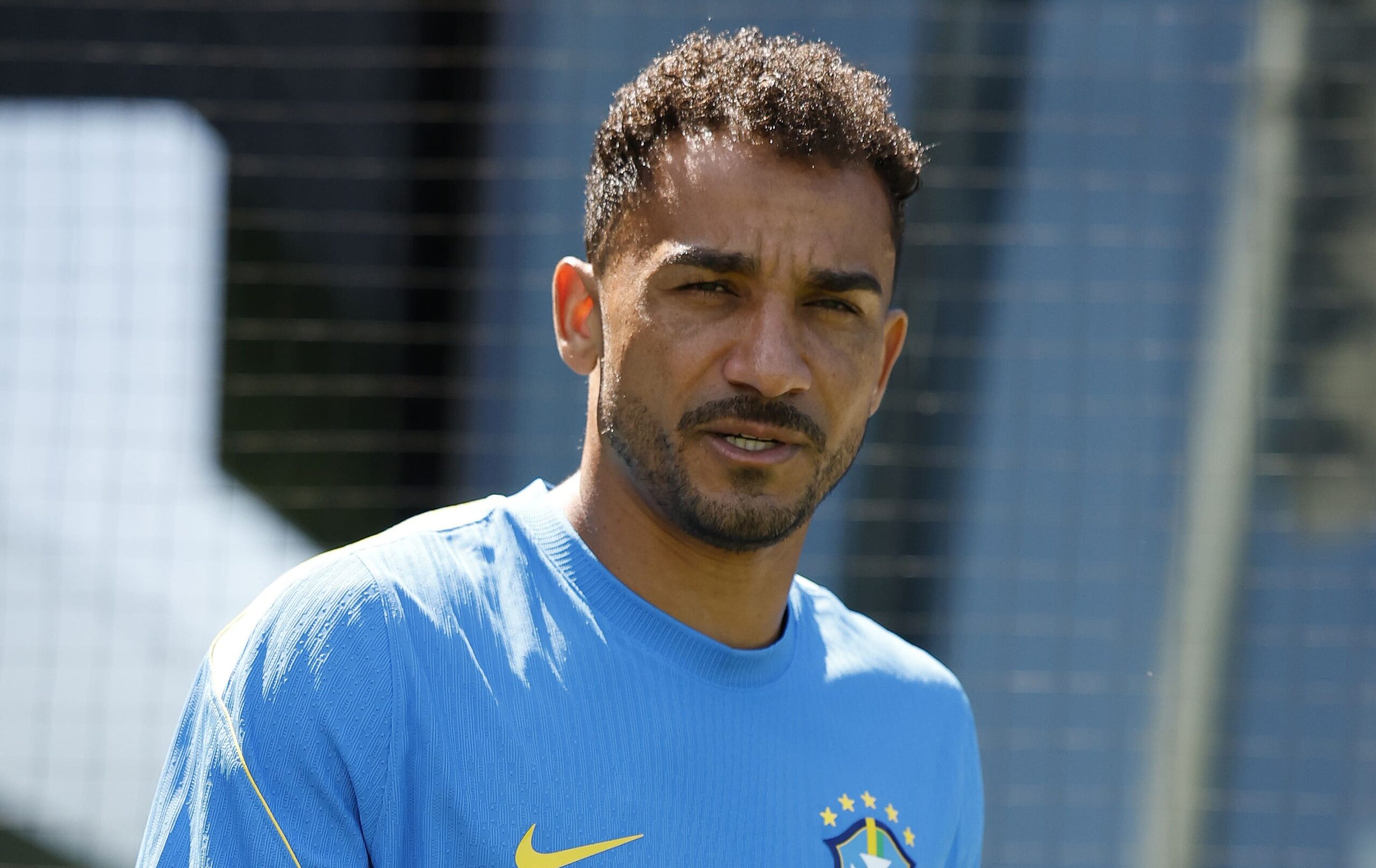 Danilo