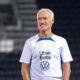 Didier Deschamps