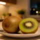 Uma fruta leve antes de dormir pode ajudar quem quer fugir dos doces noturnos